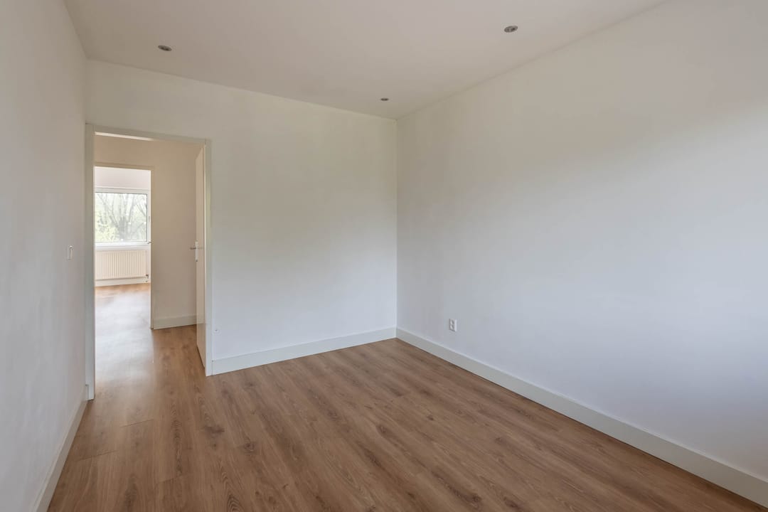 Foto 17 van Elpermeer 182