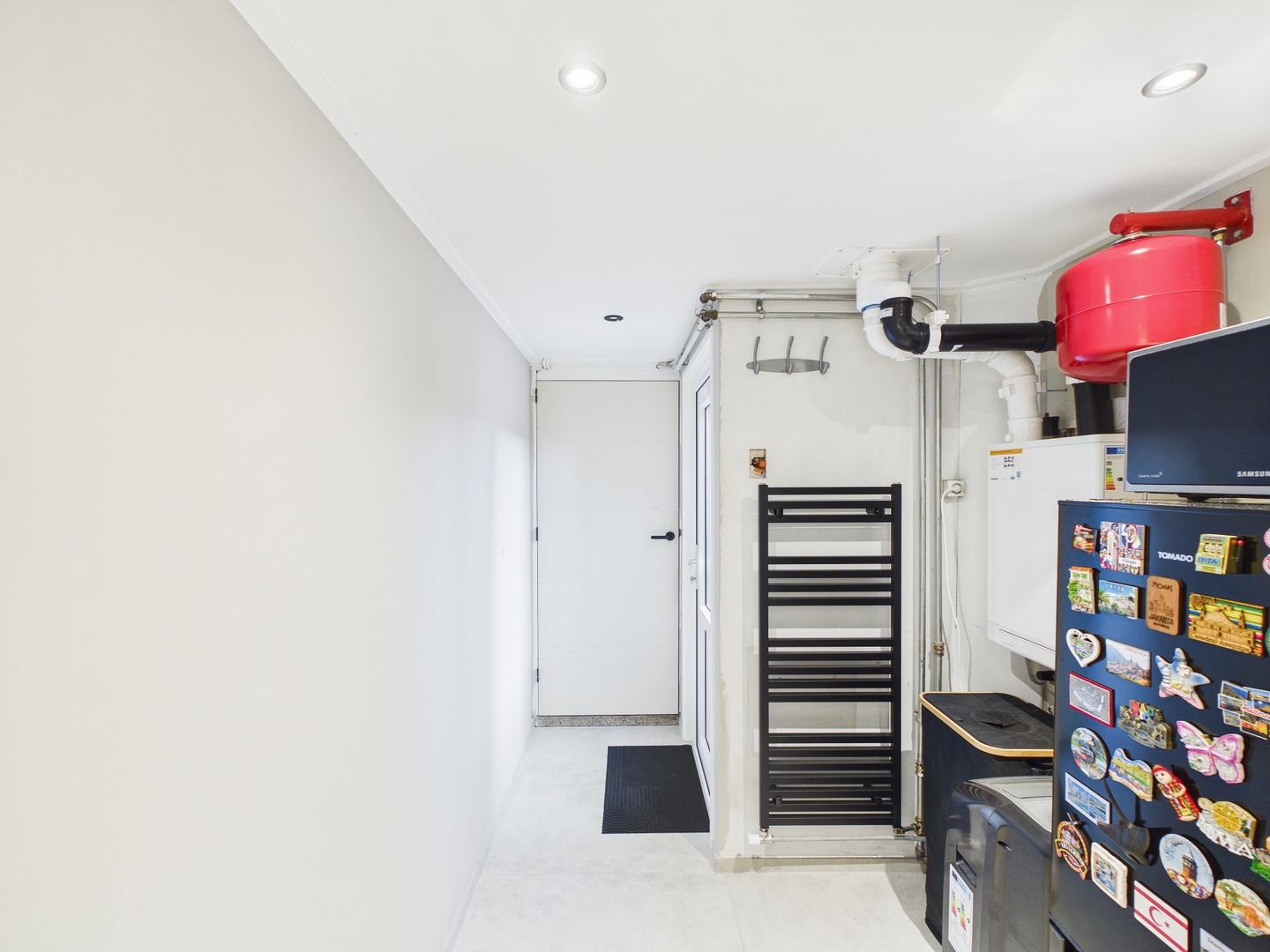 Photo 10 of Juliana van Stolbergstraat 27