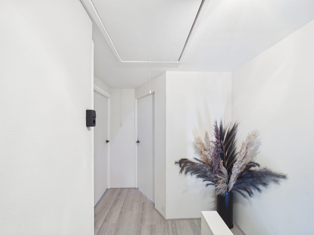 Photo 16 of Juliana van Stolbergstraat 27
