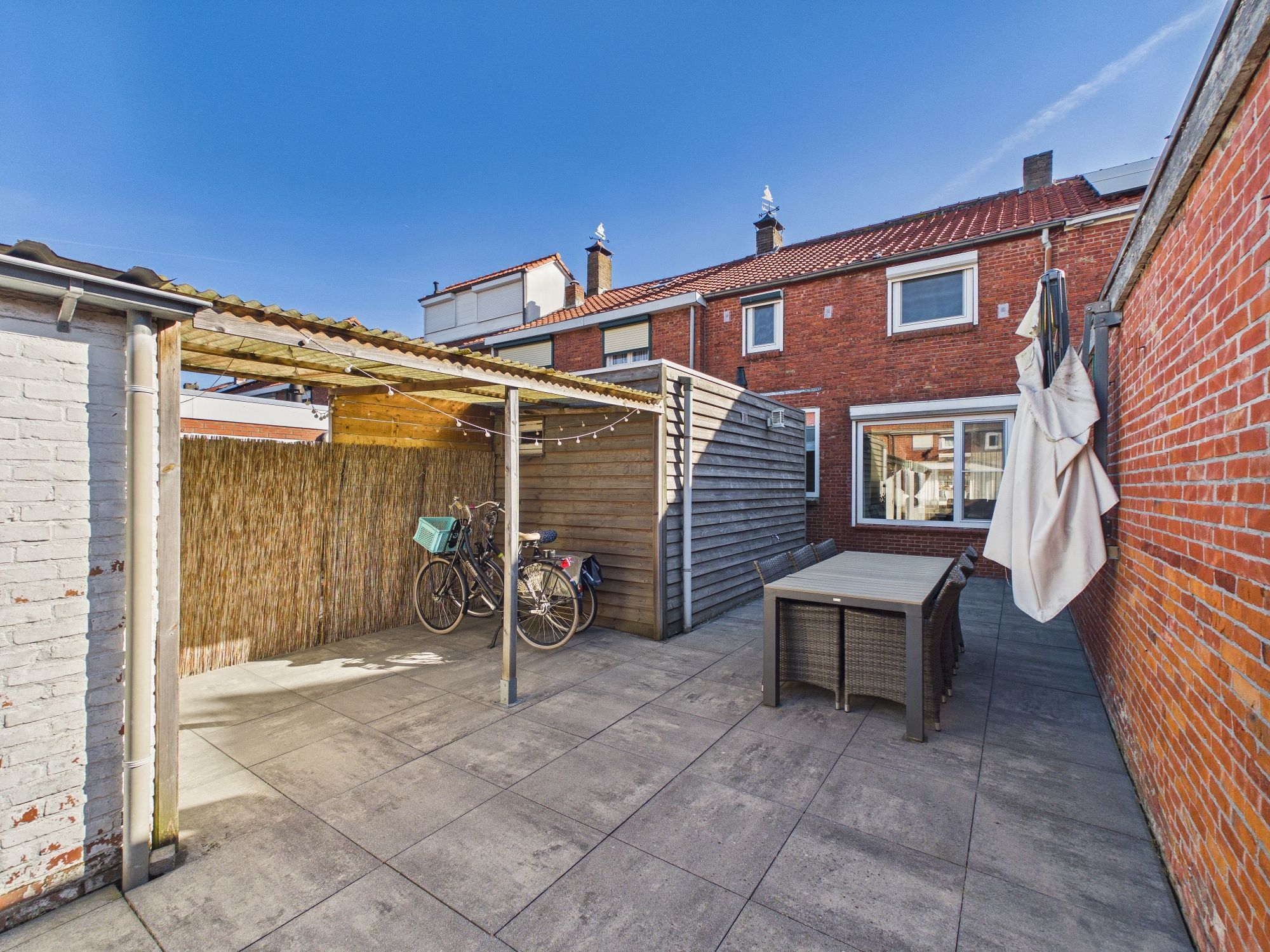 Photo 30 of Juliana van Stolbergstraat 27