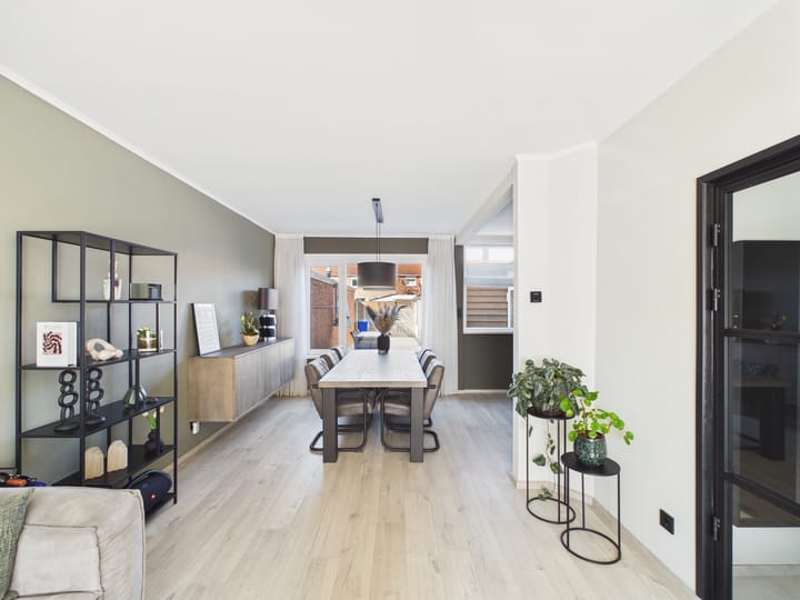 Foto 4 van Juliana van Stolbergstraat 27