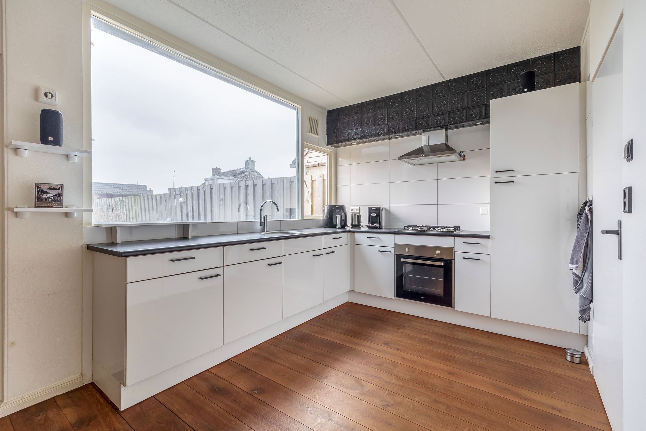 Foto 3 van Haadstrjitte 16