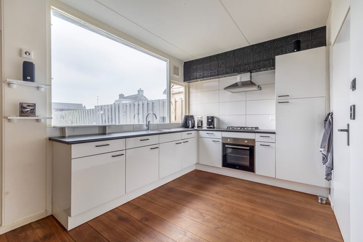 Foto 3 van Haadstrjitte 16