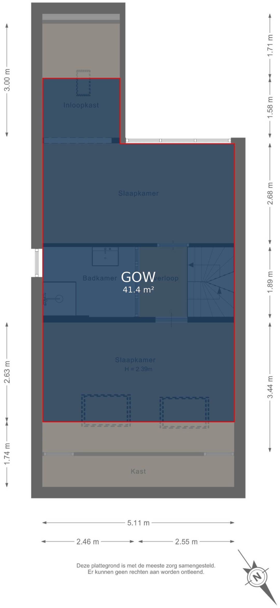 Foto 52 van Haadstrjitte 16