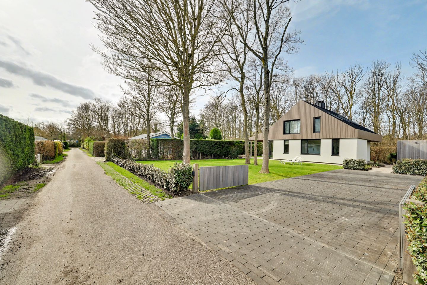 Foto 5 van Leeuwerikenlaan 7