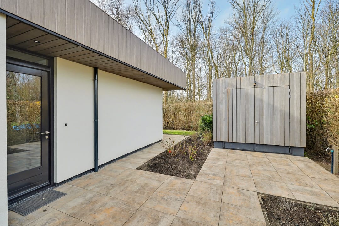 Foto 7 van Leeuwerikenlaan 7