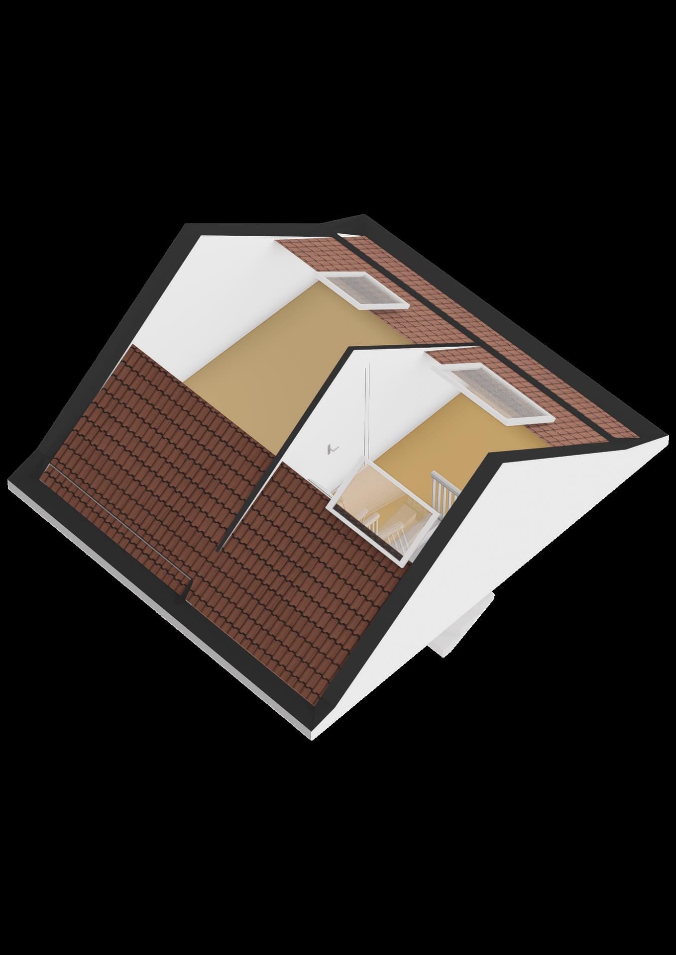 Foto 54 van Haadstrjitte 16