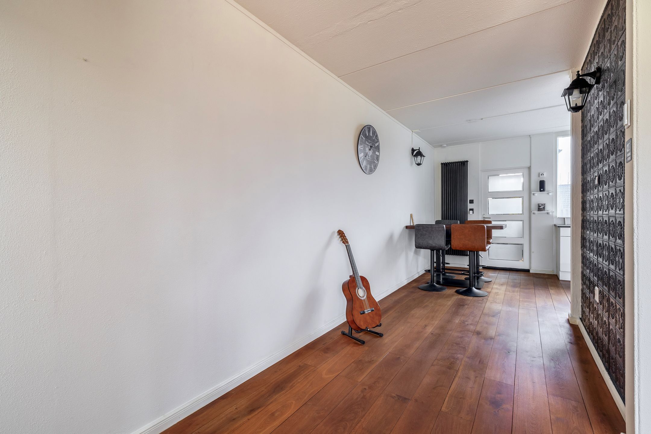 Foto 9 van Haadstrjitte 16