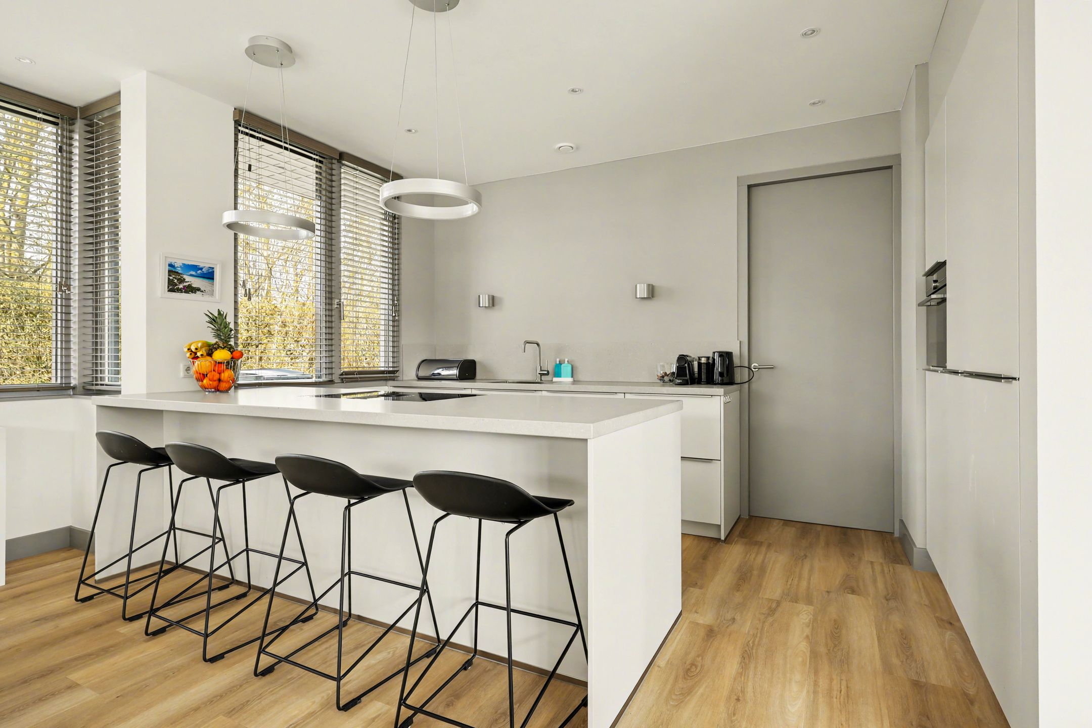 Foto 15 van Leeuwerikenlaan 7