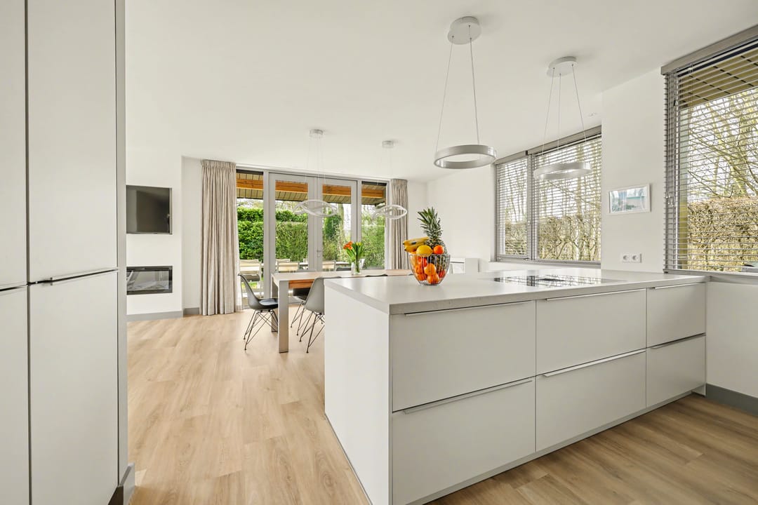 Foto 16 van Leeuwerikenlaan 7