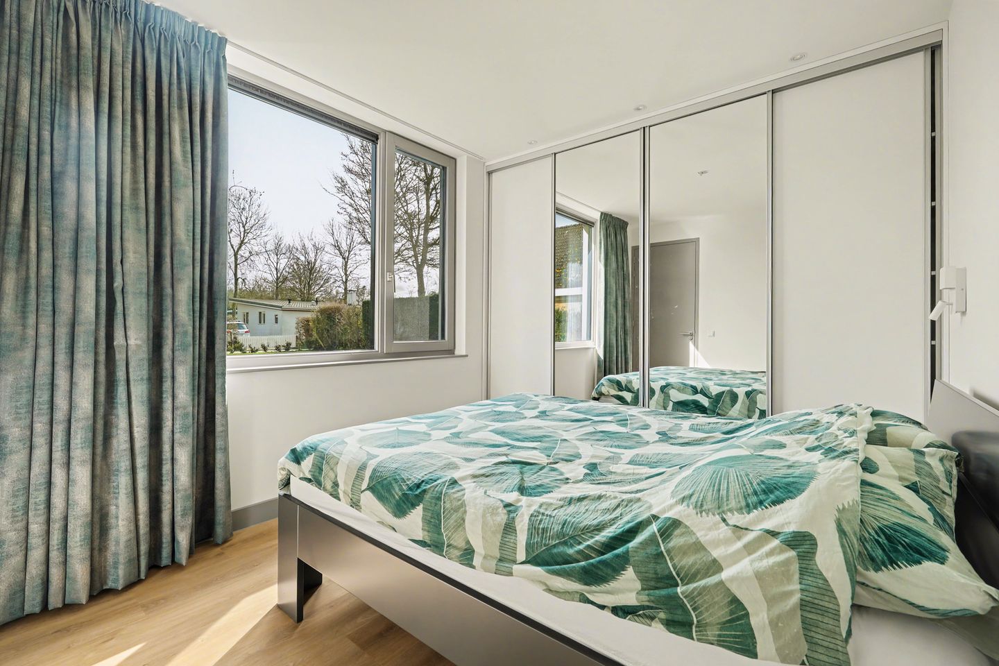 Foto 19 van Leeuwerikenlaan 7