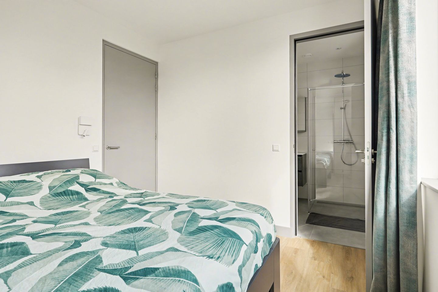 Foto 20 van Leeuwerikenlaan 7