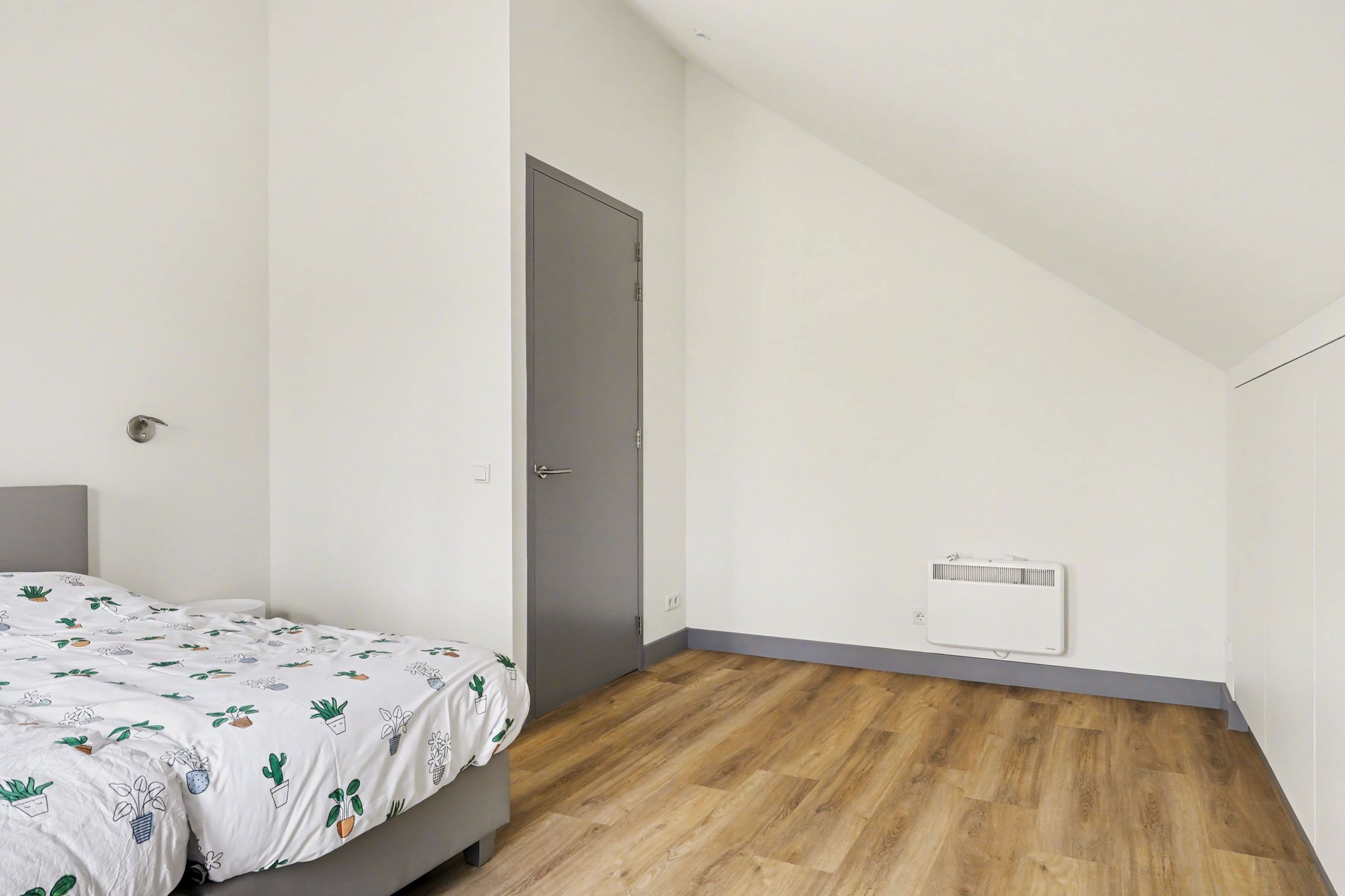 Foto 27 van Leeuwerikenlaan 7