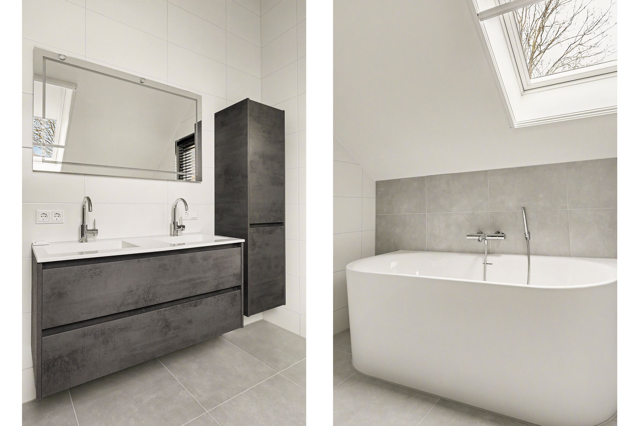 Foto 30 van Leeuwerikenlaan 7