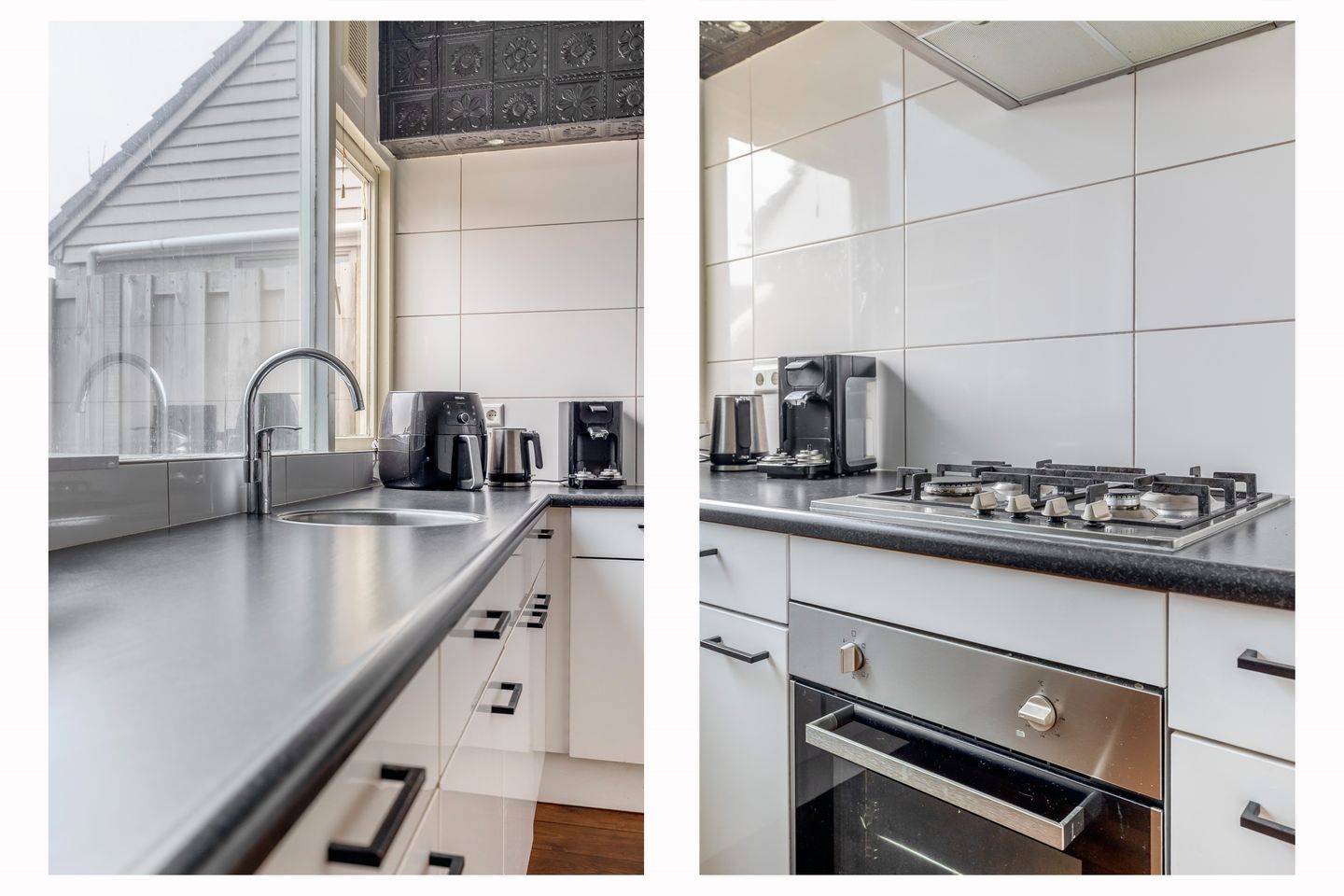 Foto 14 van Haadstrjitte 16