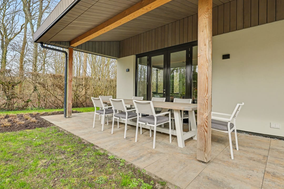 Foto 32 van Leeuwerikenlaan 7