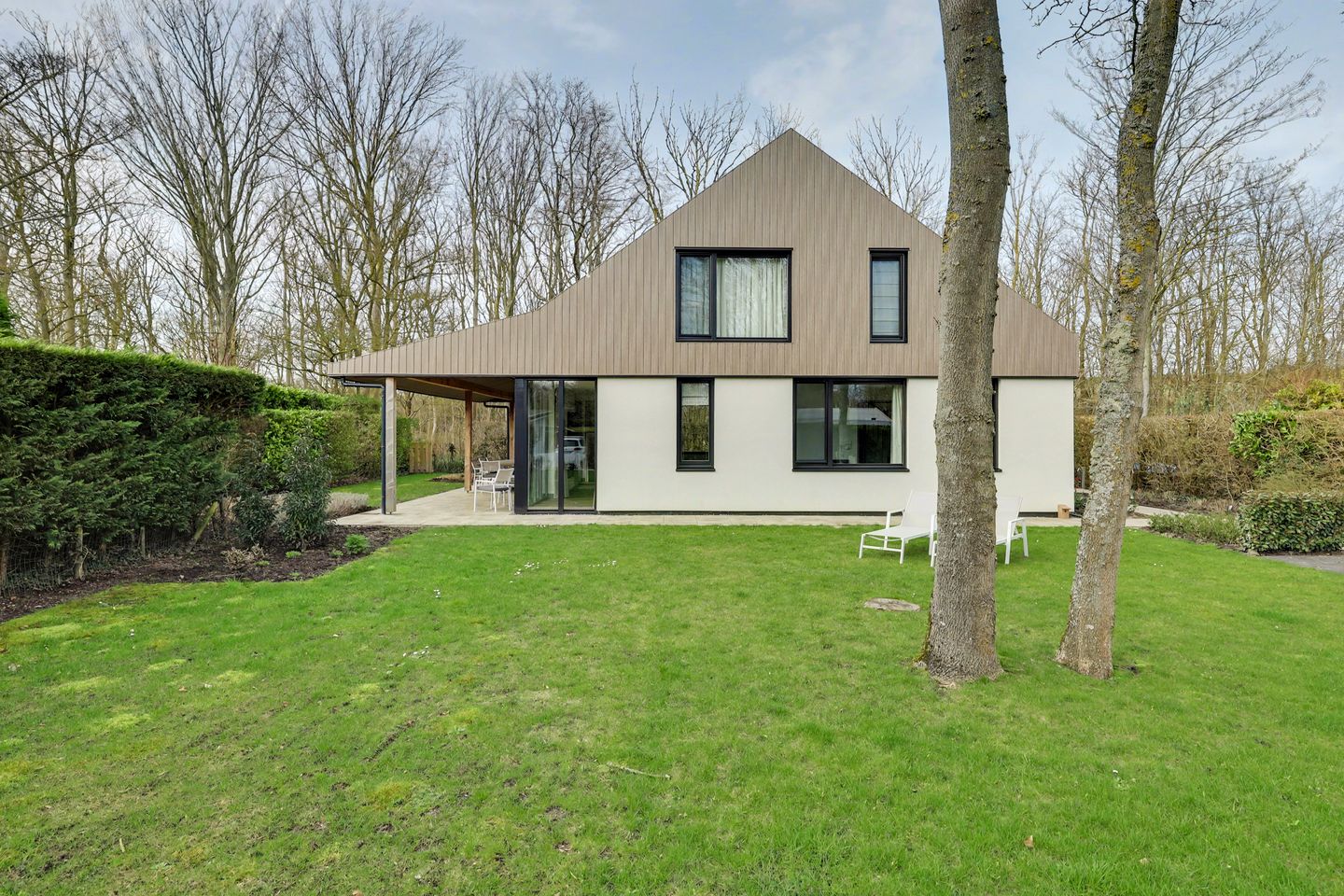 Foto 34 van Leeuwerikenlaan 7