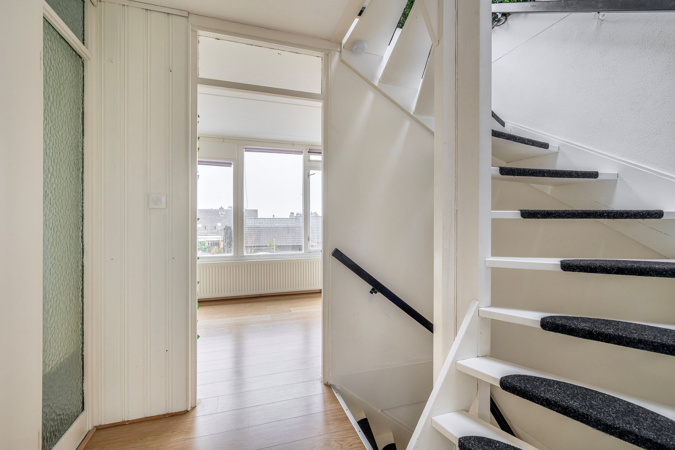 Foto 18 van Haadstrjitte 16