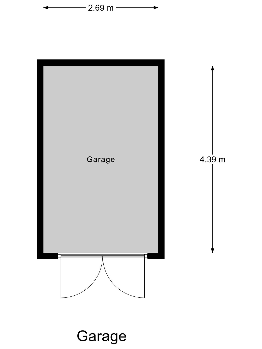Foto 43 van Leeuwerikenlaan 7