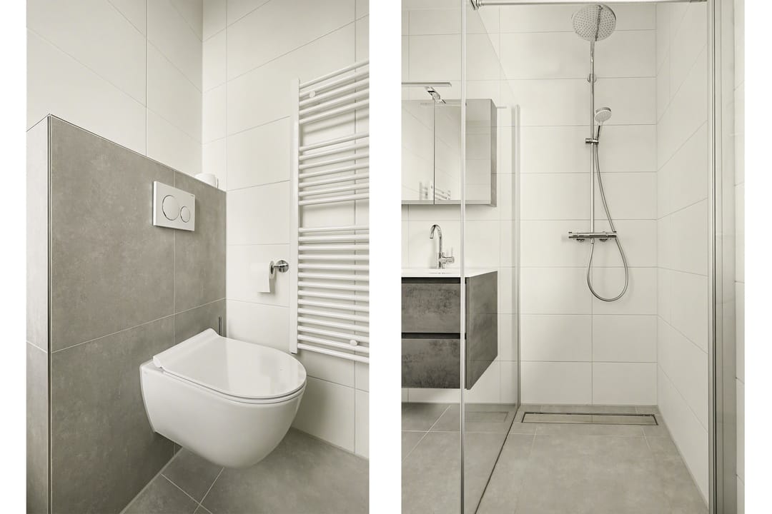 Foto 22 van Leeuwerikenlaan 7