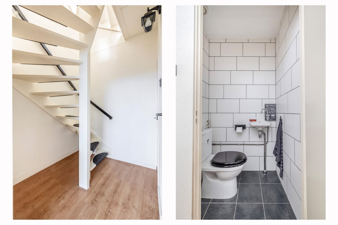 Foto 16 van Haadstrjitte 16