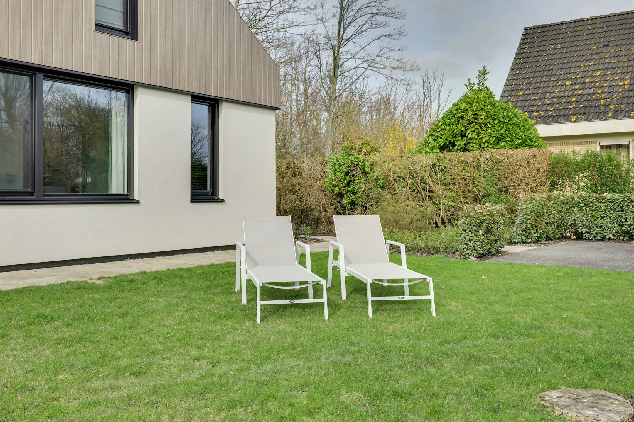 Foto 33 van Leeuwerikenlaan 7