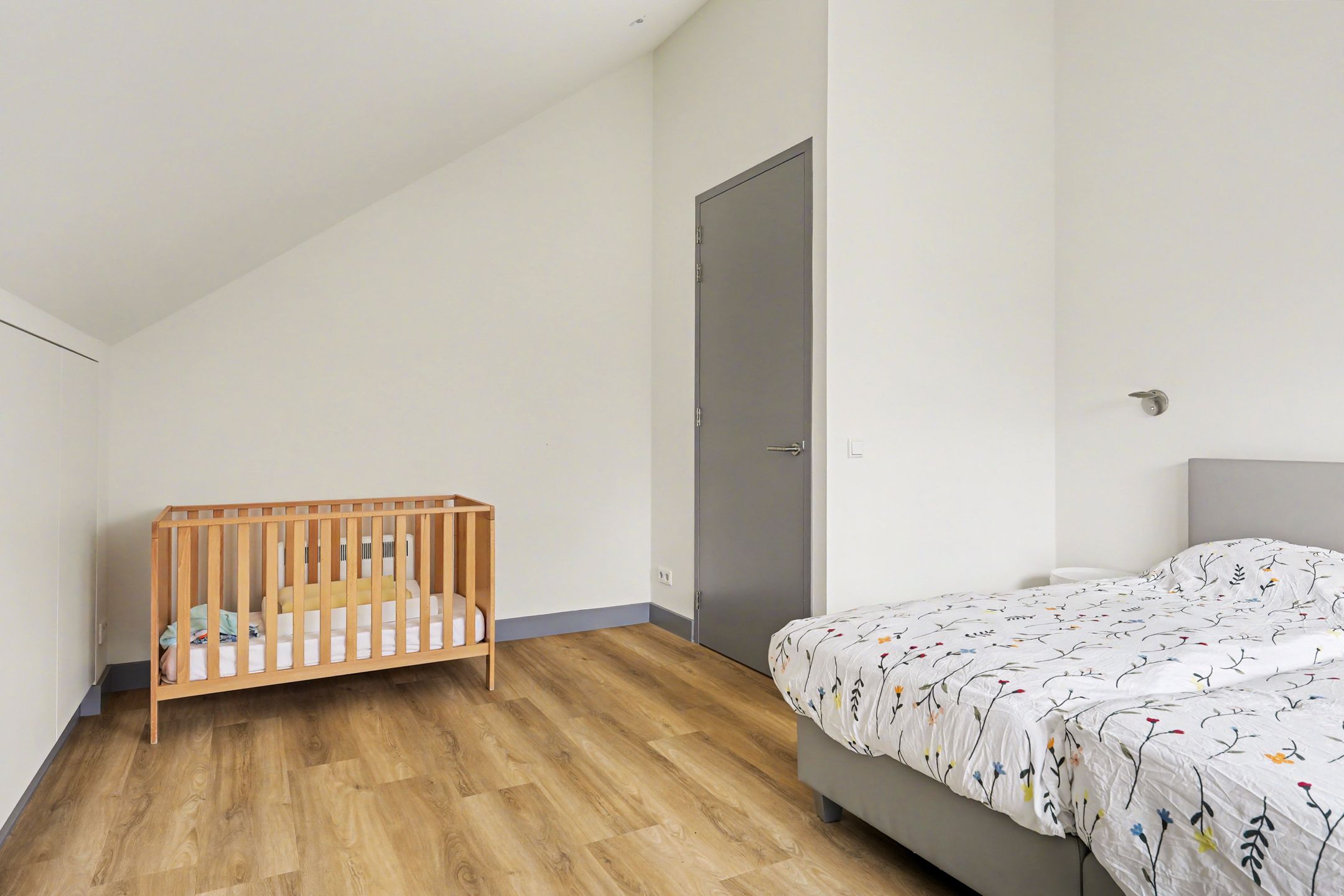 Foto 24 van Leeuwerikenlaan 7