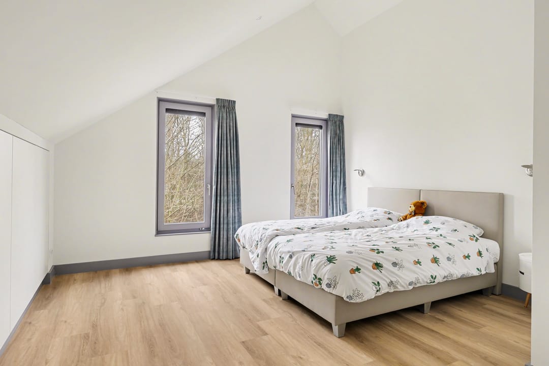 Foto 26 van Leeuwerikenlaan 7