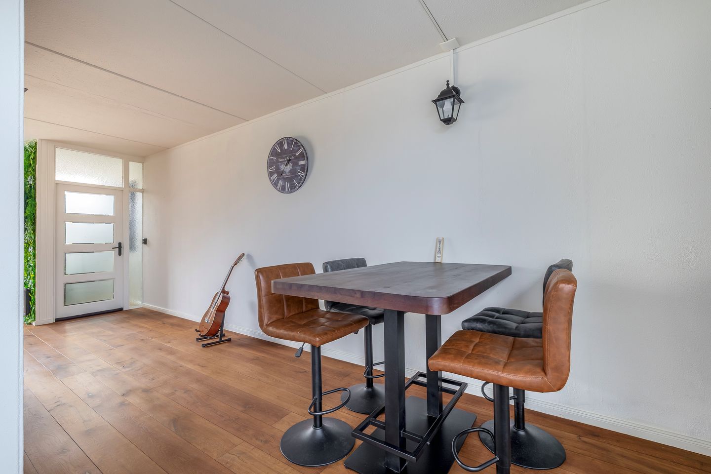 Foto 10 van Haadstrjitte 16