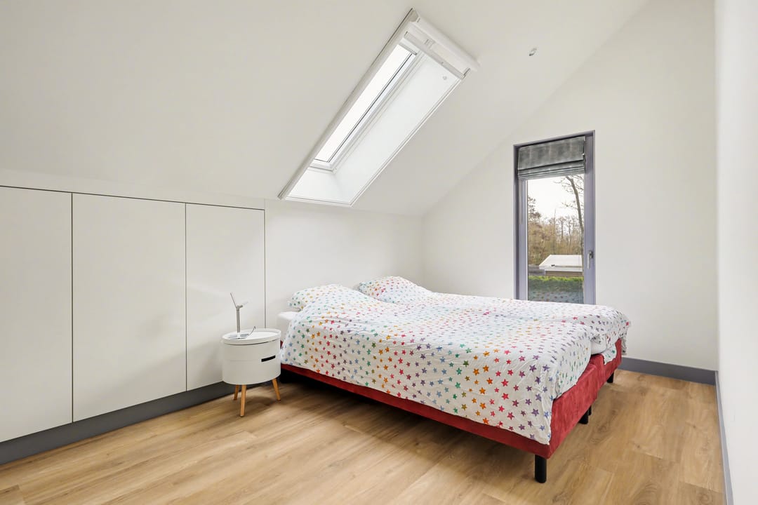 Foto 28 van Leeuwerikenlaan 7