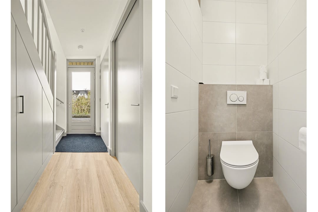 Foto 8 van Leeuwerikenlaan 7