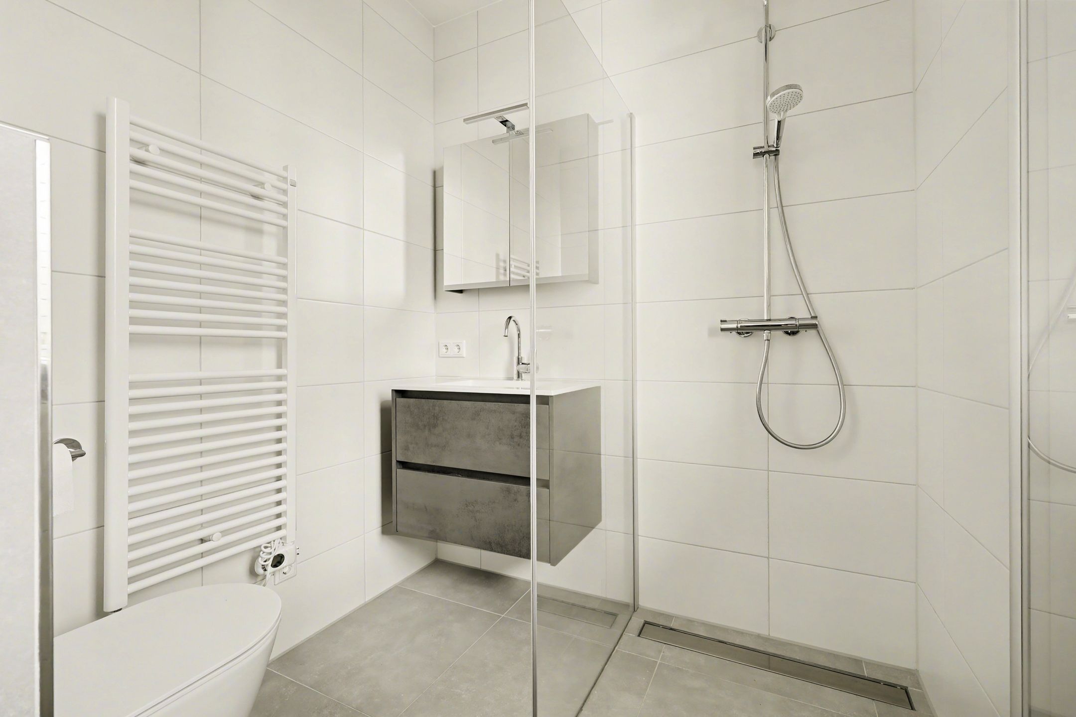 Foto 21 van Leeuwerikenlaan 7