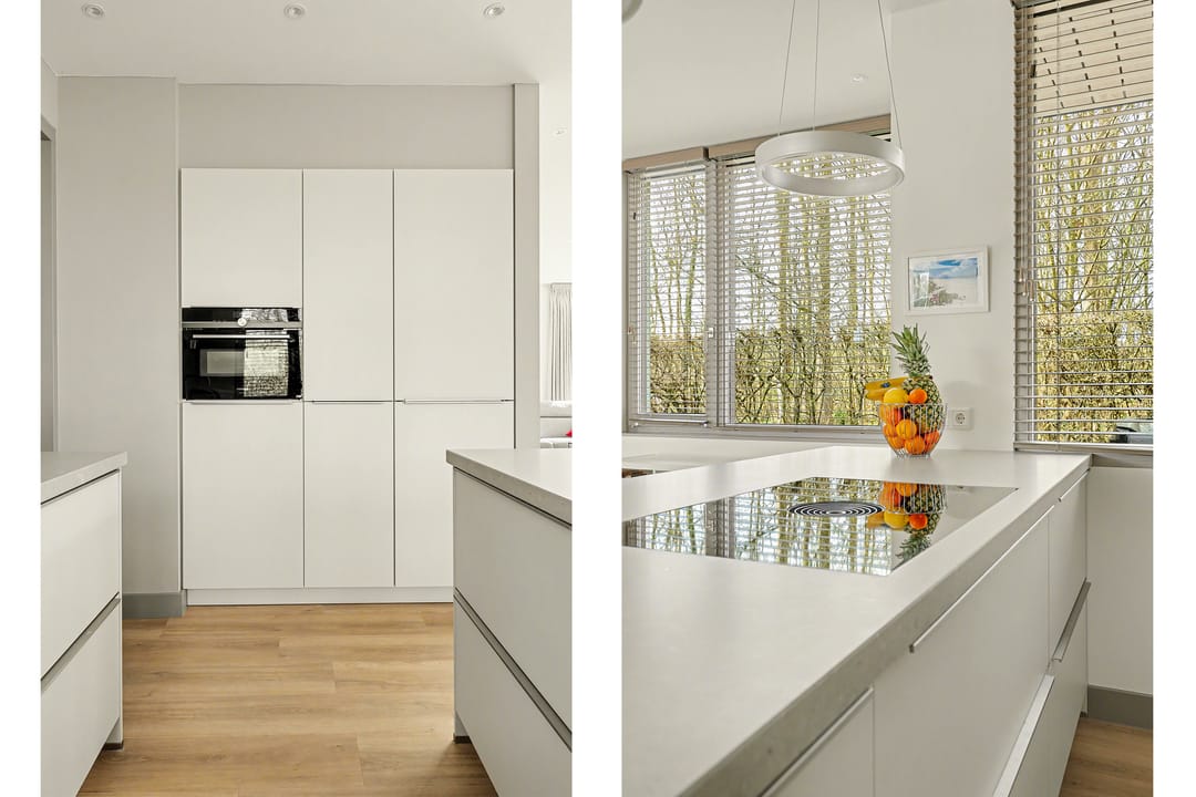 Foto 17 van Leeuwerikenlaan 7