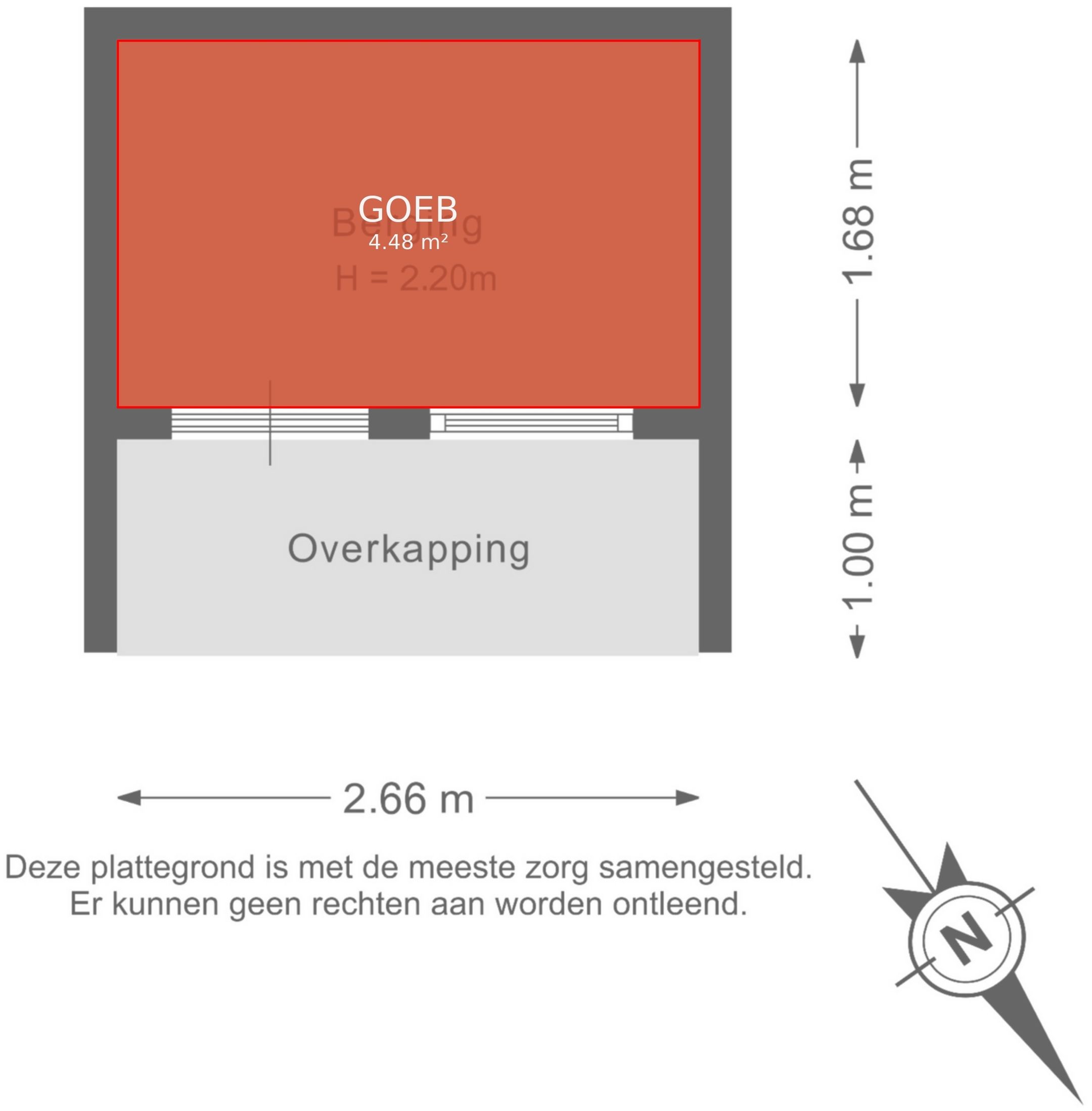 Foto 57 van Haadstrjitte 16