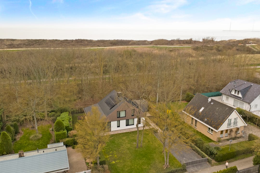 Foto 38 van Leeuwerikenlaan 7