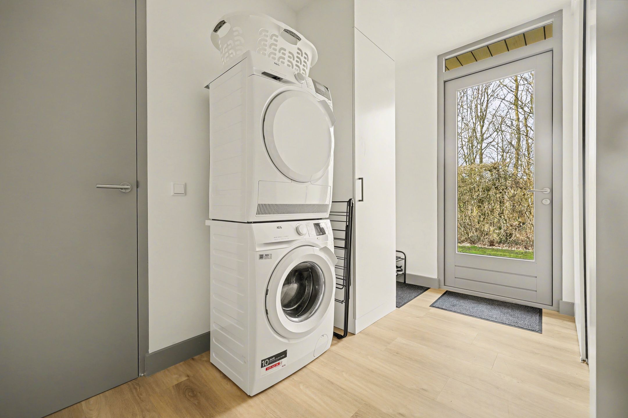 Foto 18 van Leeuwerikenlaan 7