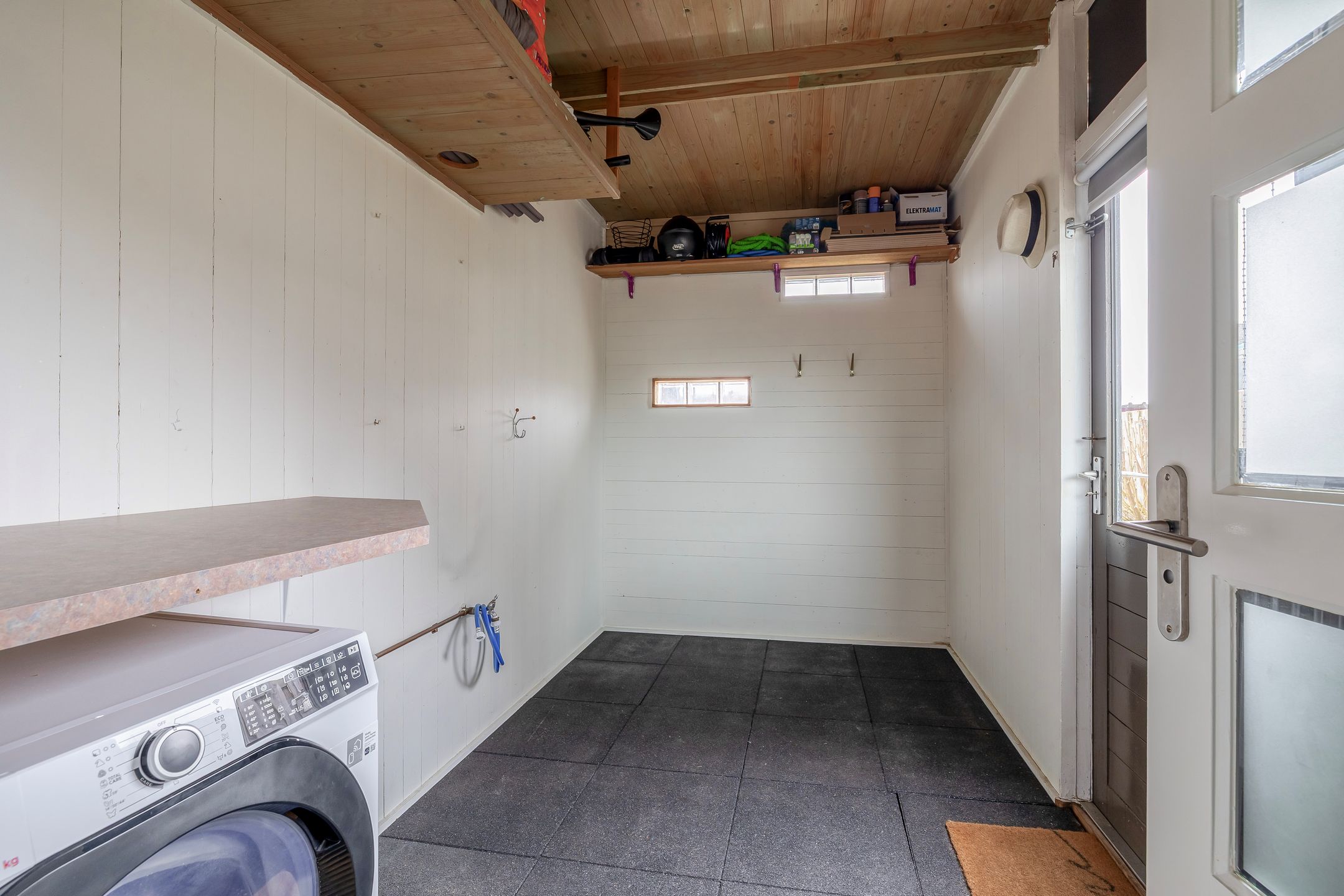 Foto 15 van Haadstrjitte 16