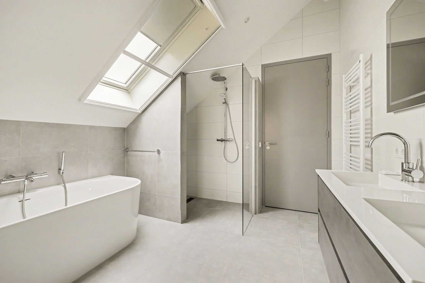 Foto 29 van Leeuwerikenlaan 7