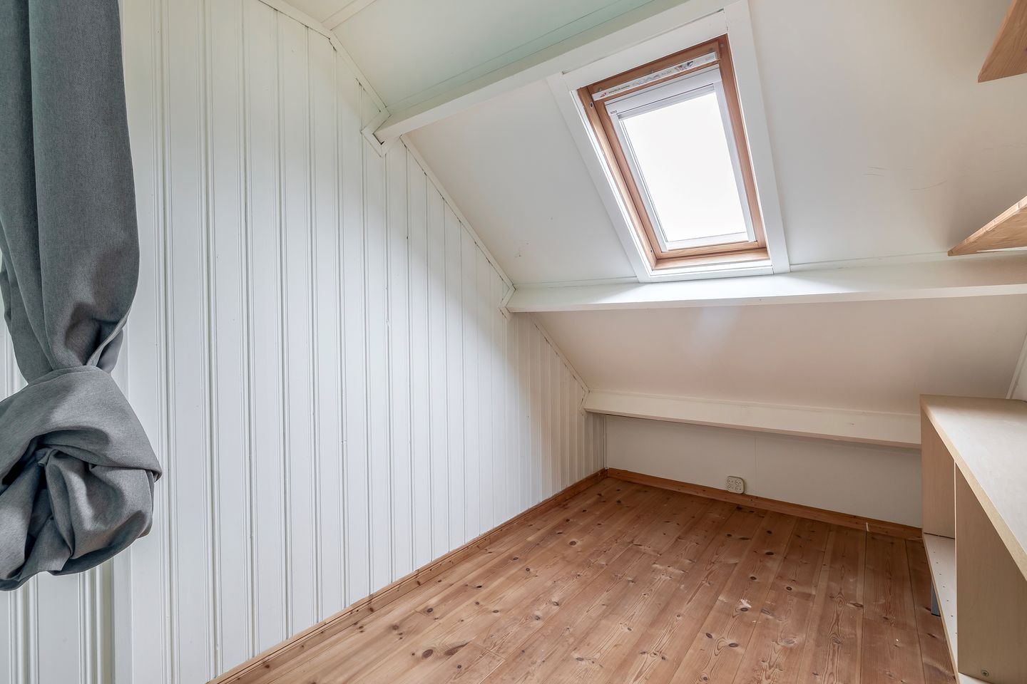 Foto 25 van Haadstrjitte 16