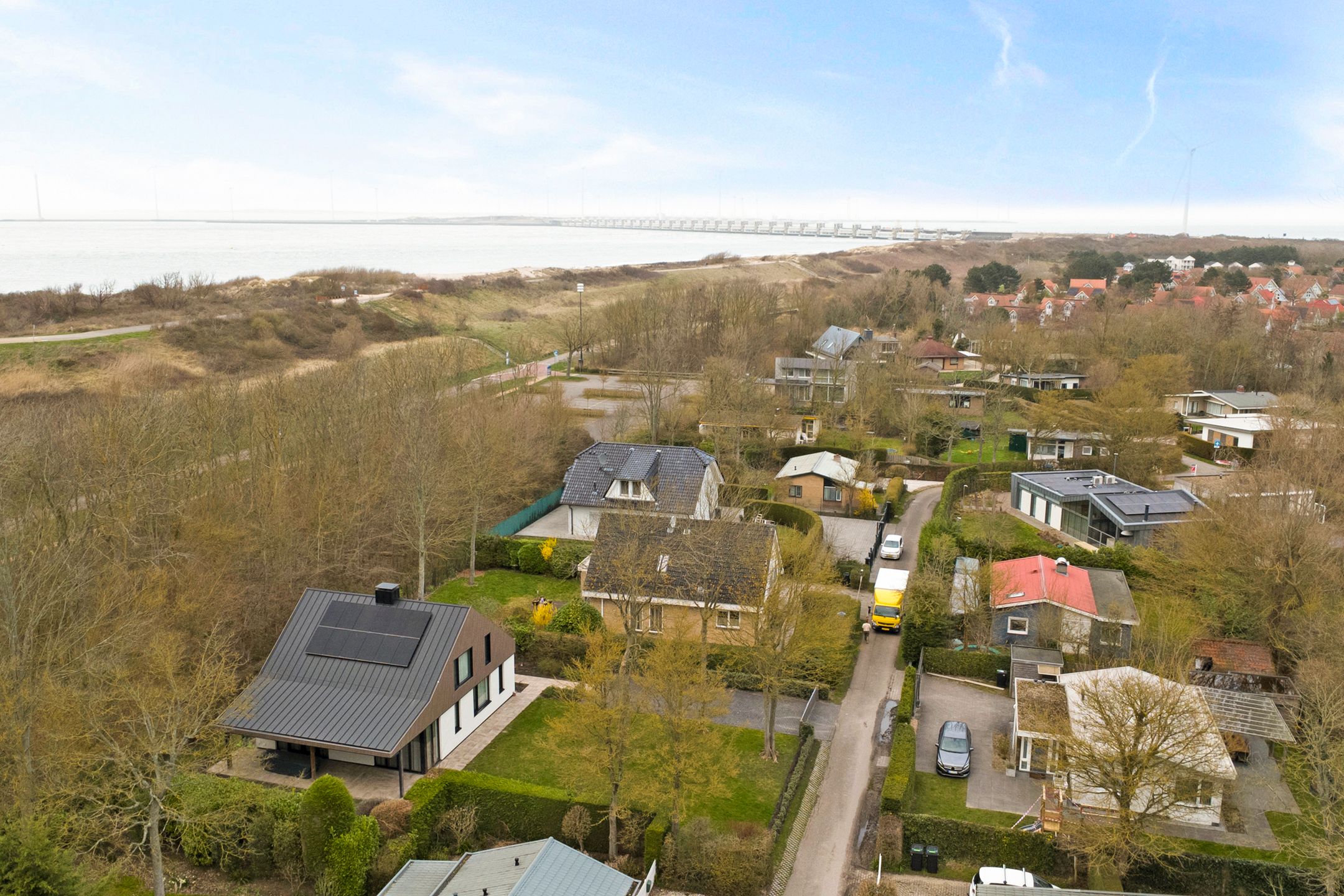 Foto 3 van Leeuwerikenlaan 7