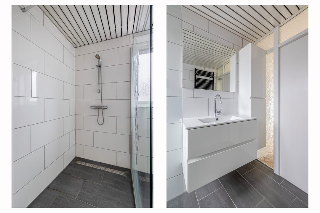 Foto 22 van Haadstrjitte 16