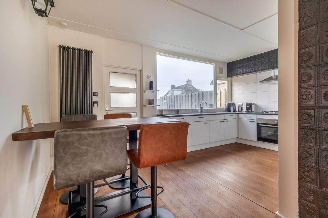 Foto 11 van Haadstrjitte 16