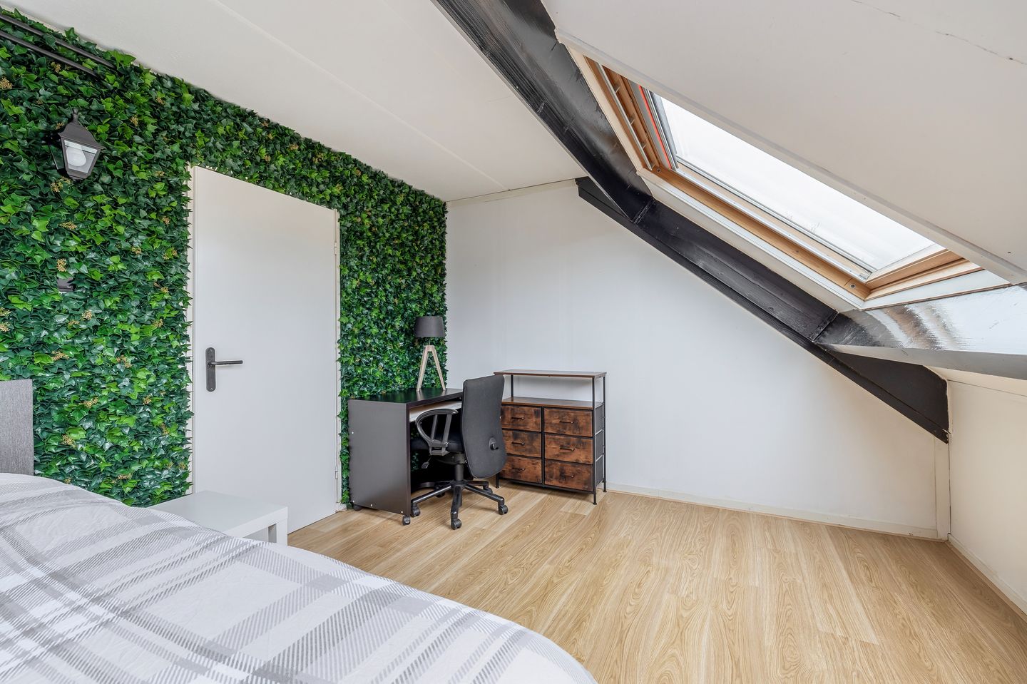 Foto 20 van Haadstrjitte 16