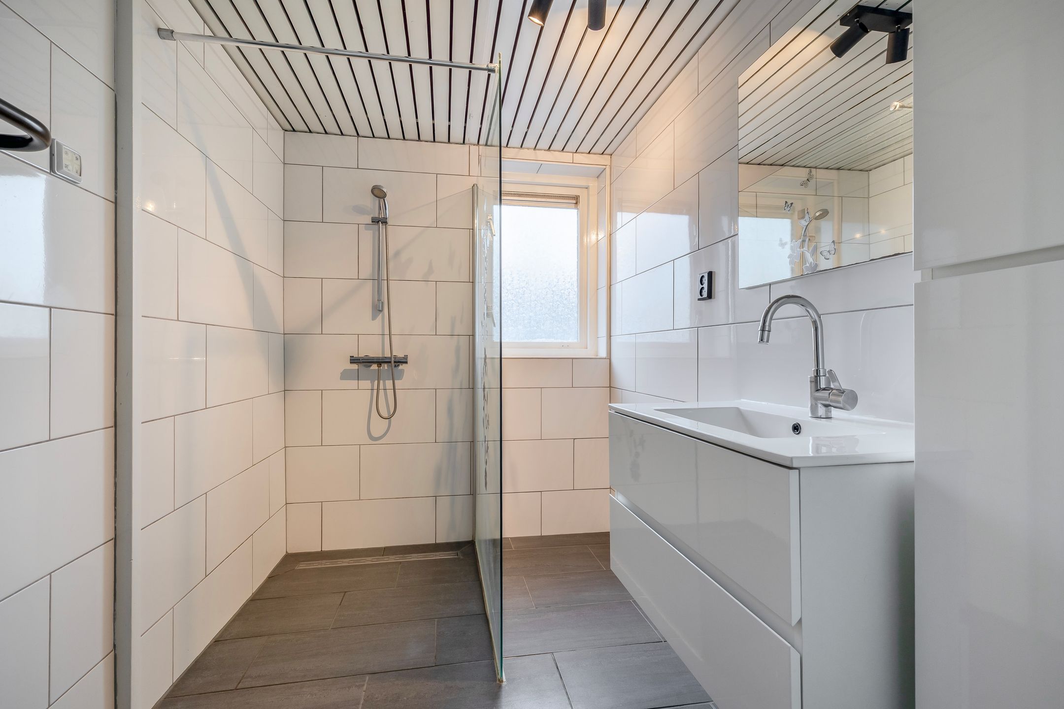 Foto 21 van Haadstrjitte 16