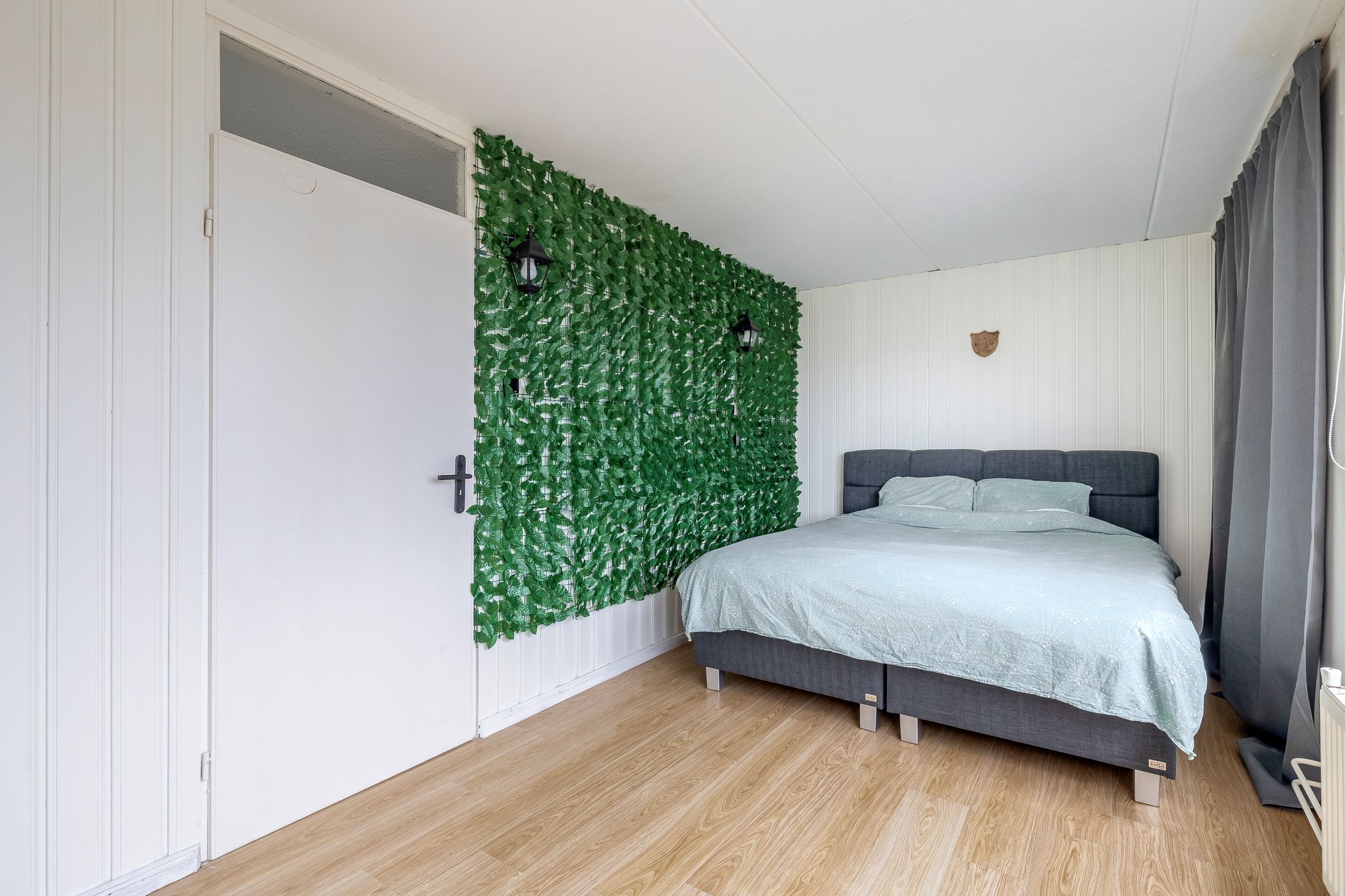 Foto 24 van Haadstrjitte 16