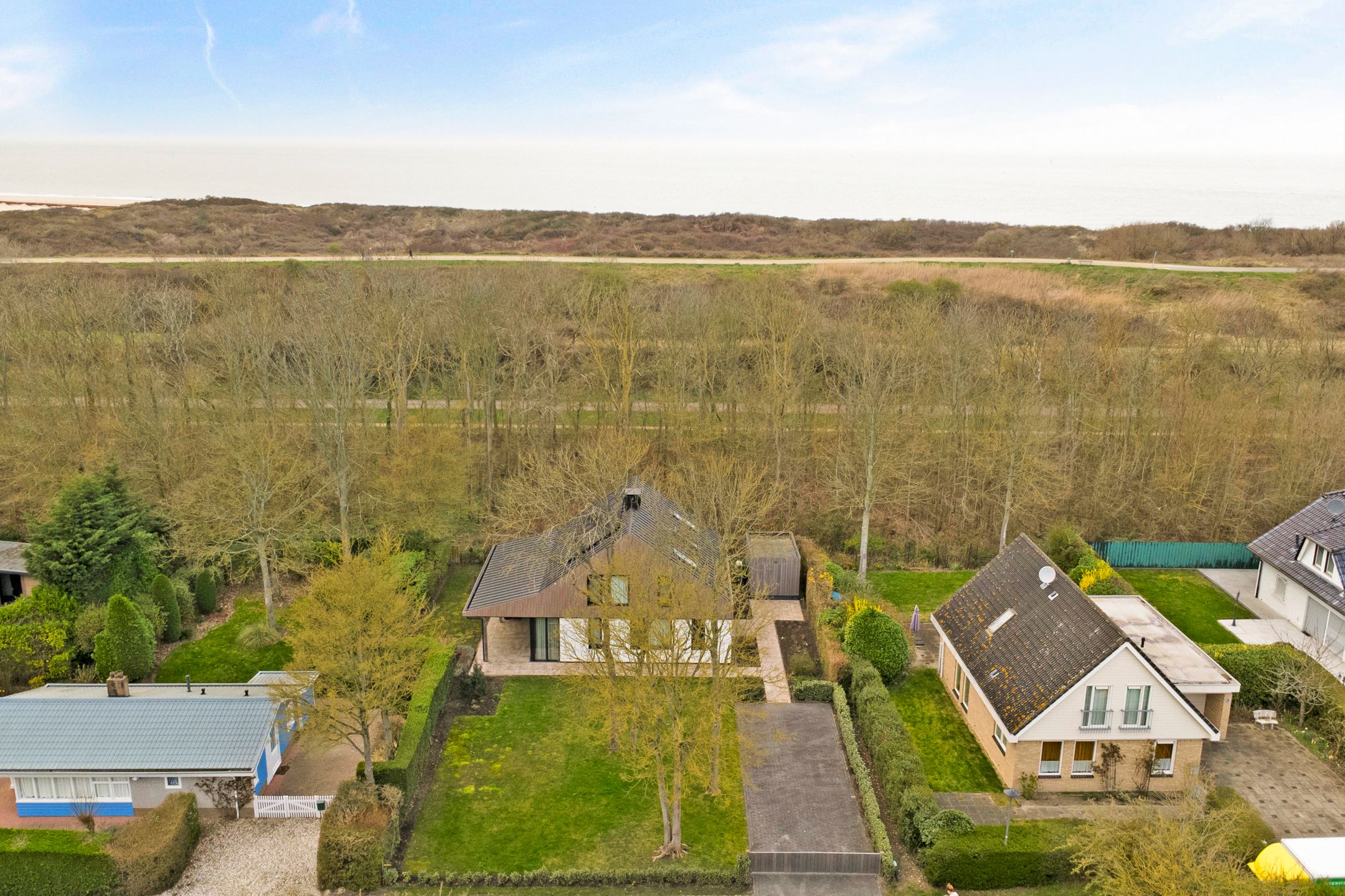 Foto 36 van Leeuwerikenlaan 7