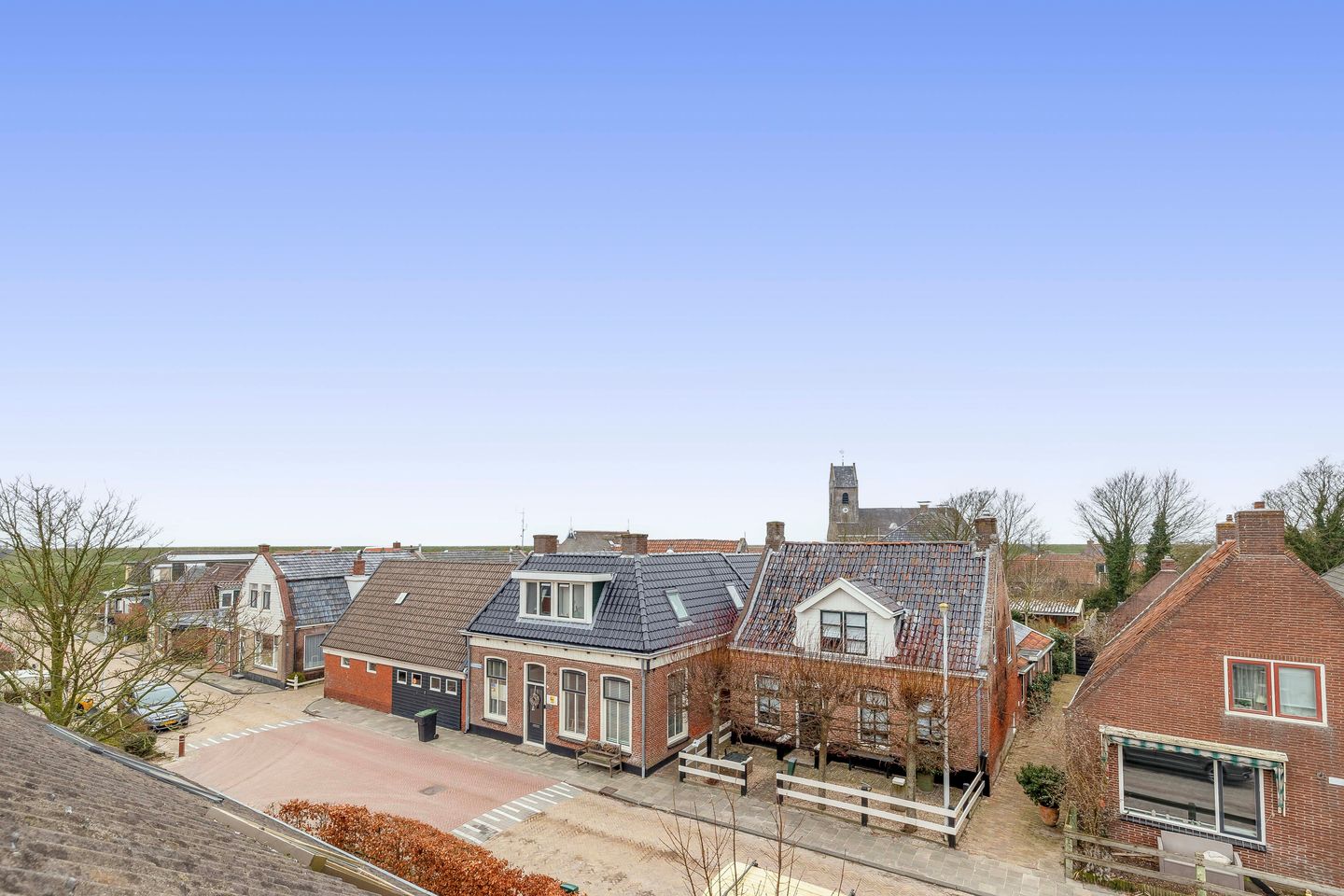 Foto 35 van Haadstrjitte 16