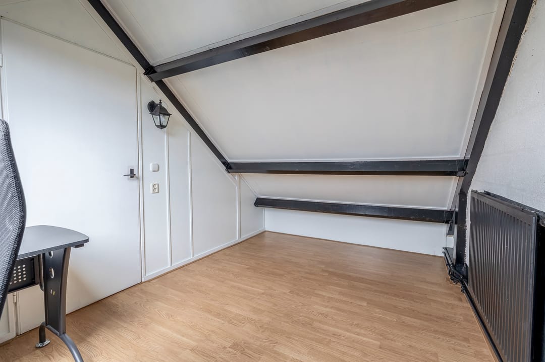 Foto 28 van Haadstrjitte 16