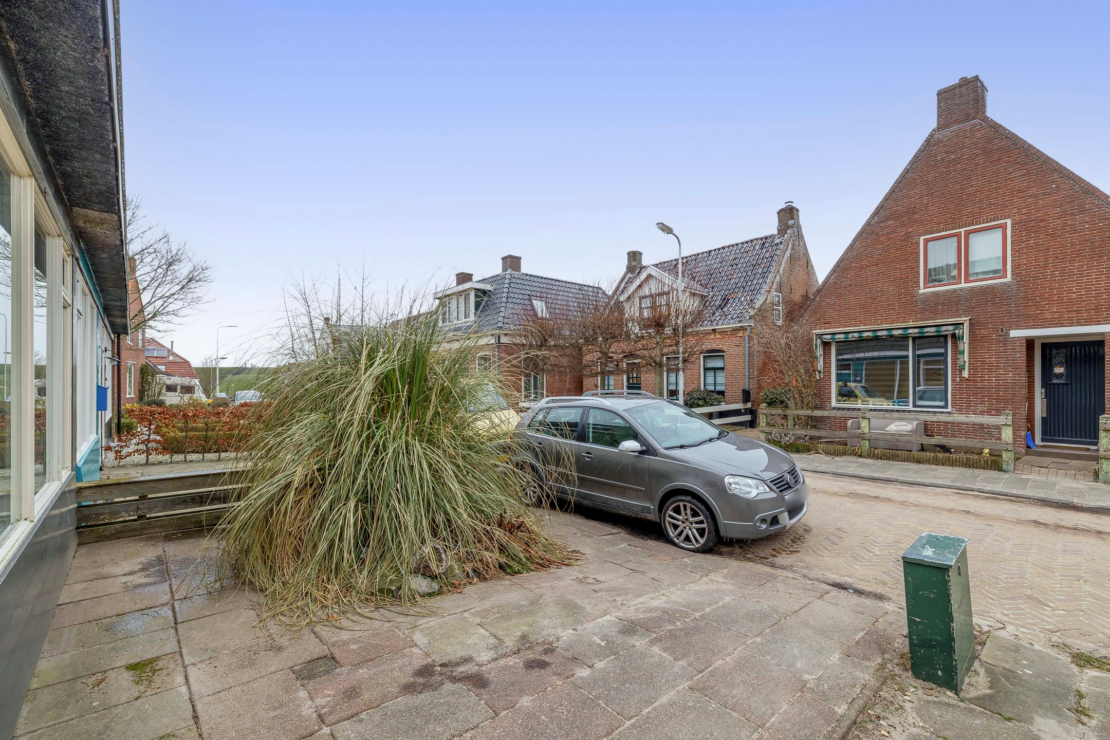 Foto 36 van Haadstrjitte 16