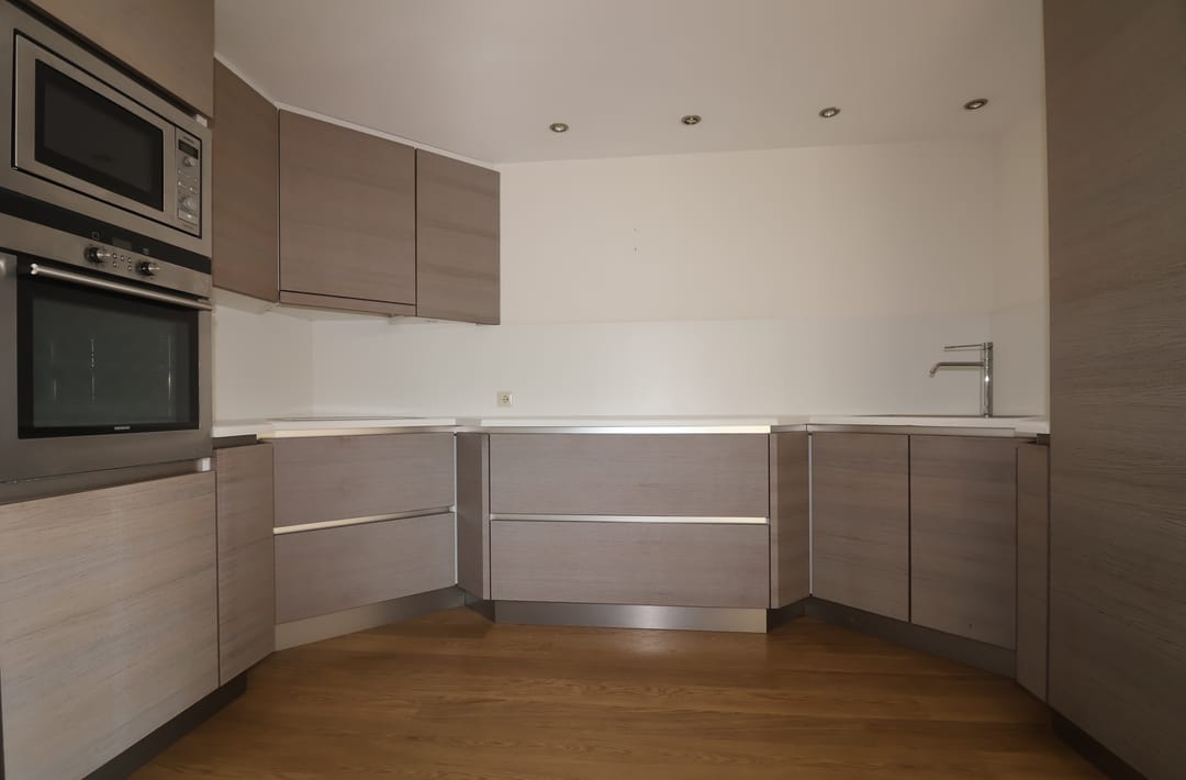 Foto 7 van Parkweg 8-H